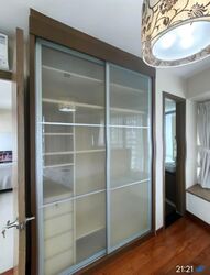 Novelis (D11), Apartment #590670501